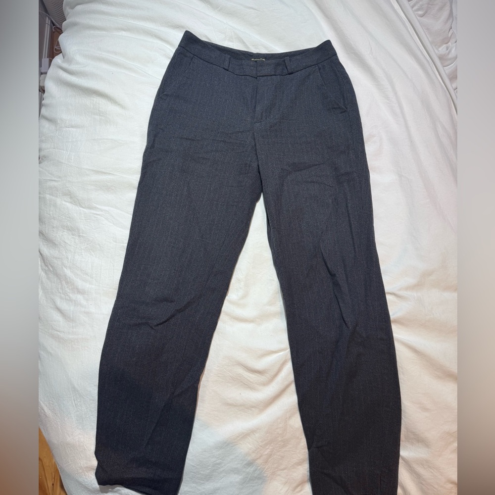 Mossimo dutti pants